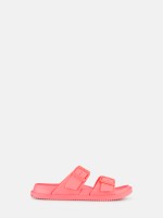 Elise Flamingo Pink