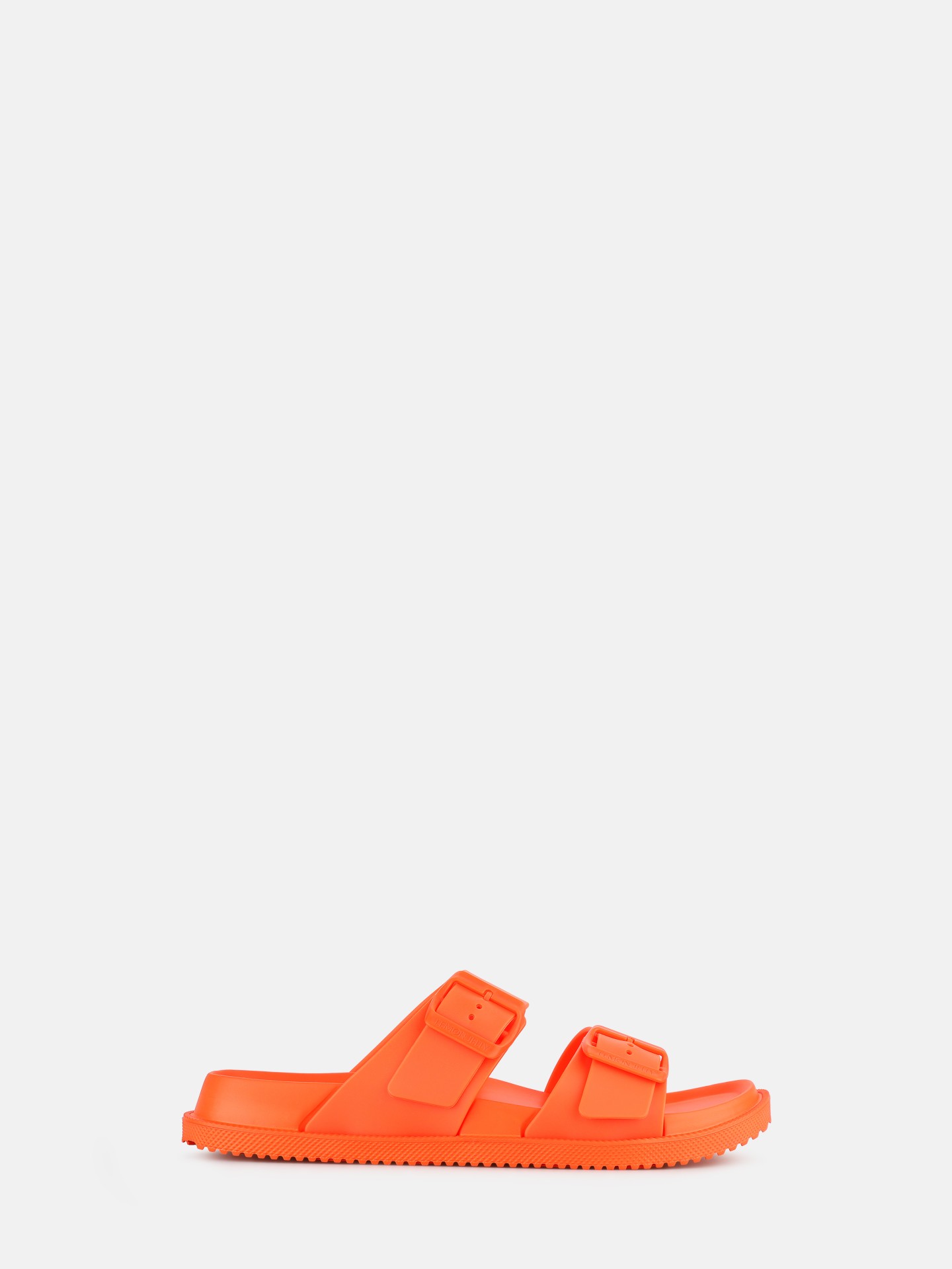 Elise Orange Peel