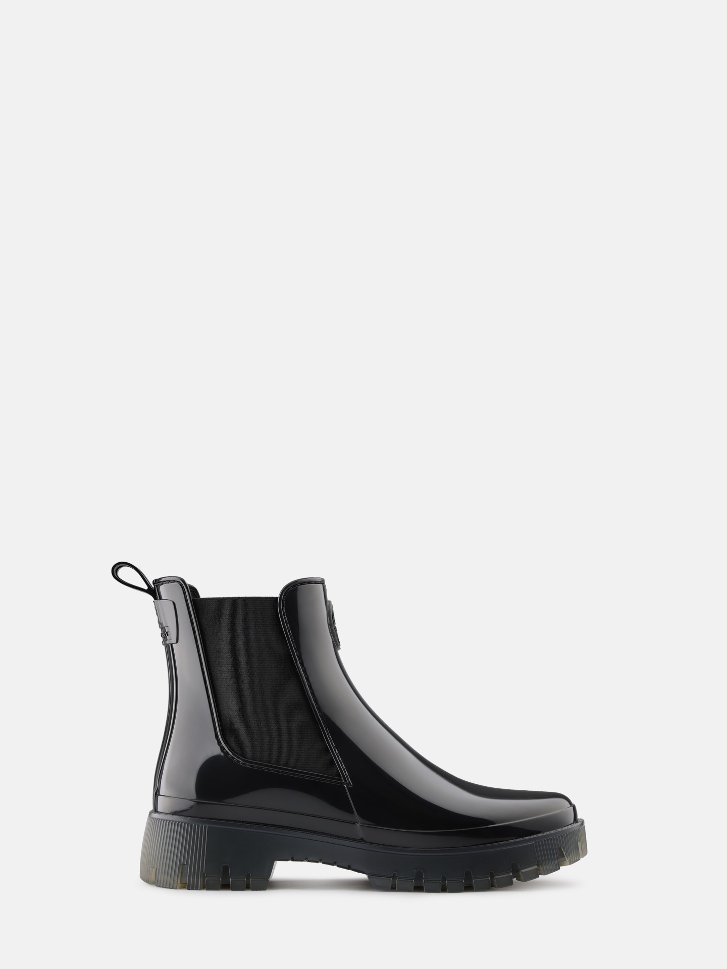 Guida Black
