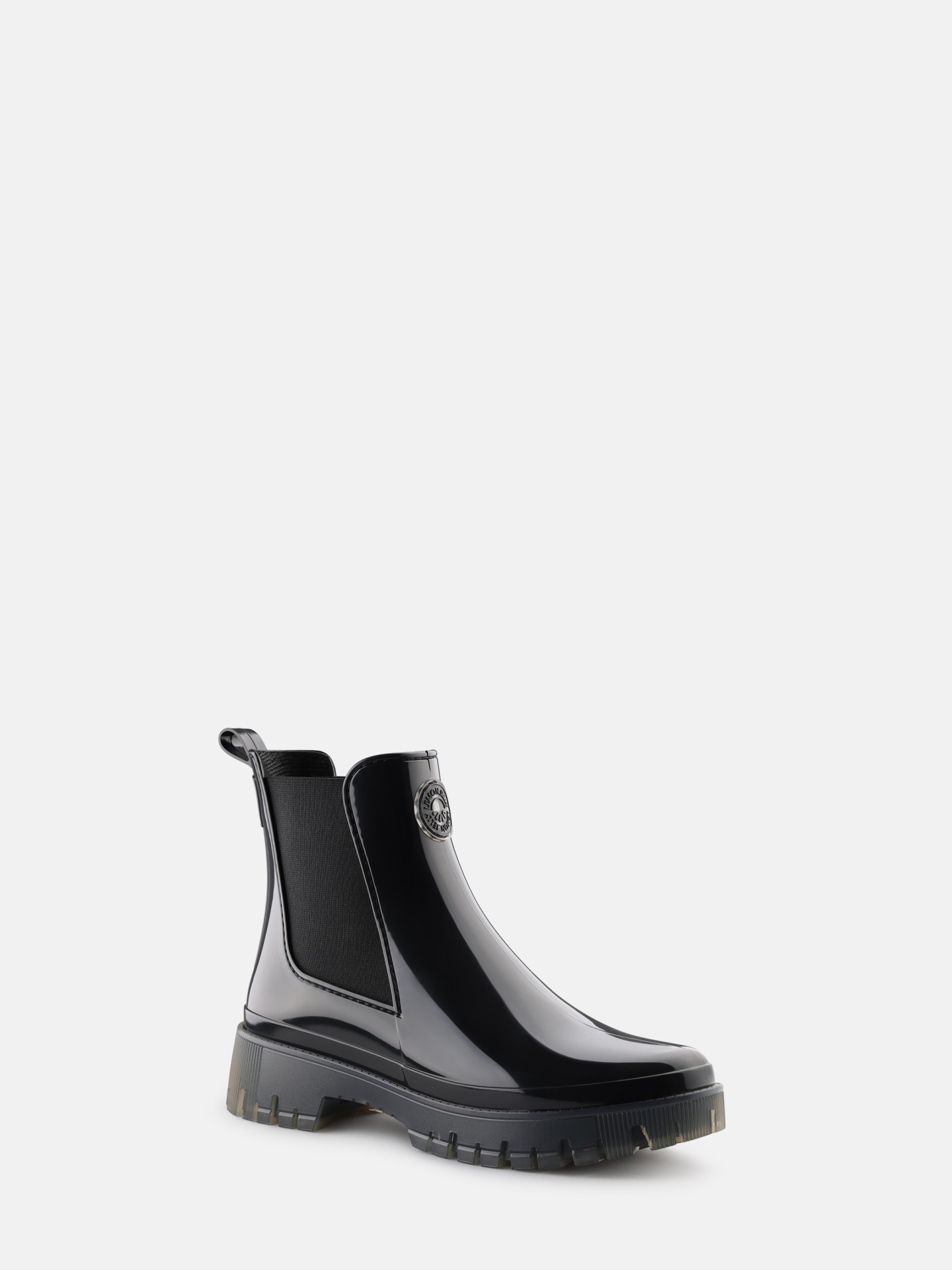 Guida Black