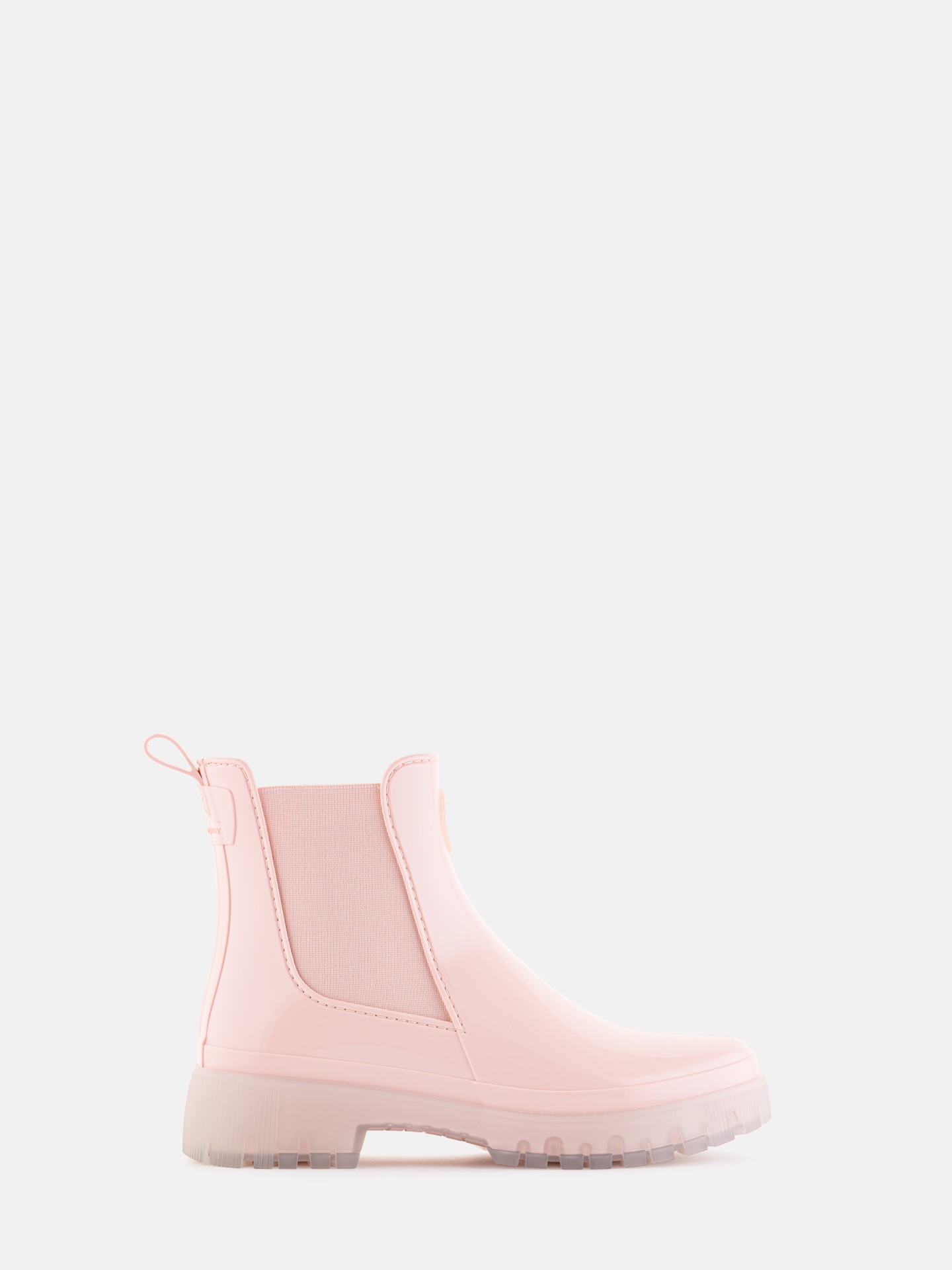Guida Cotton Candy