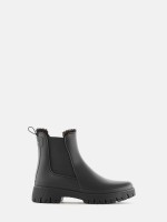 Wren Black Wren Black