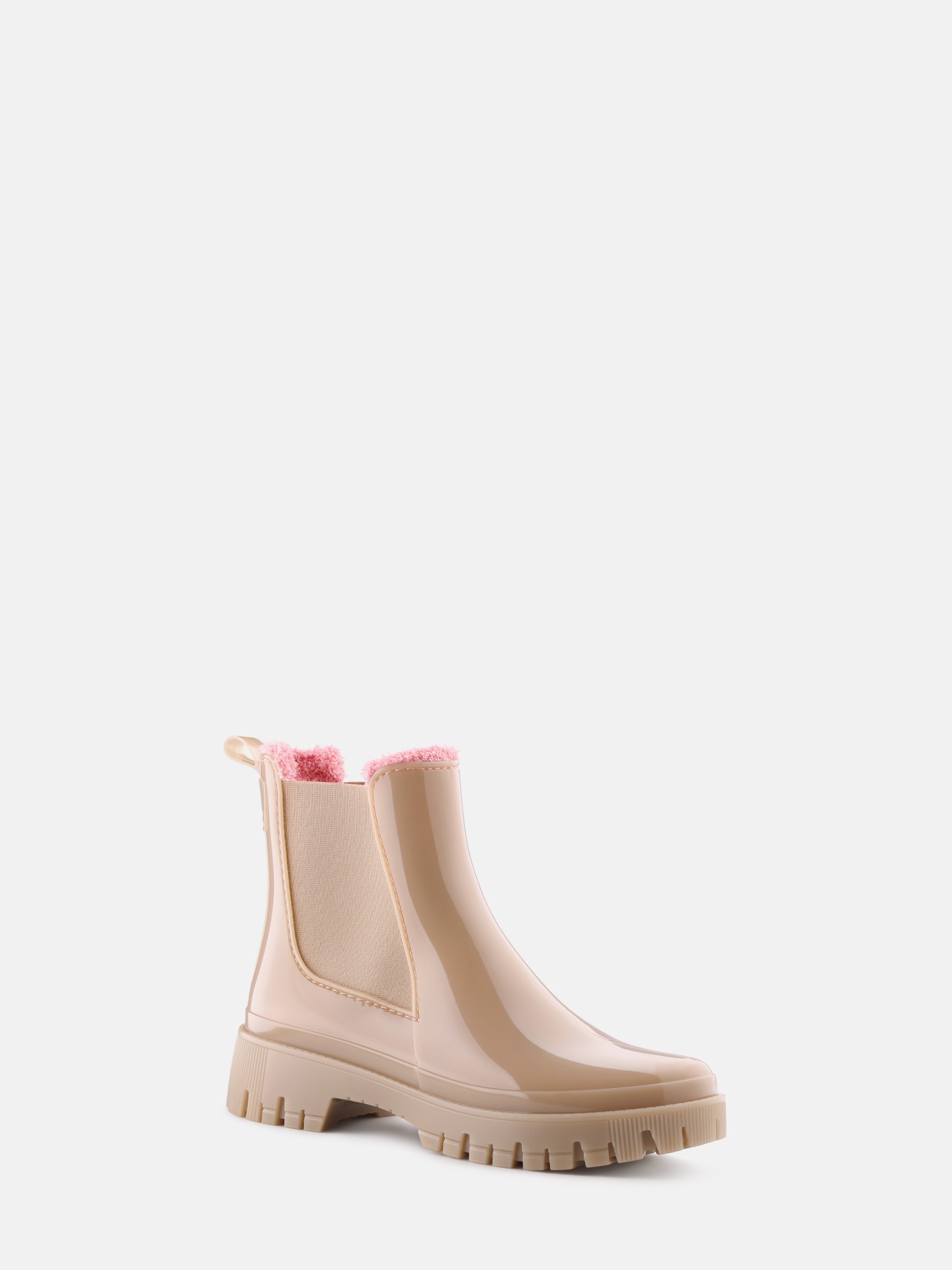 Eirwen Dusty Nude