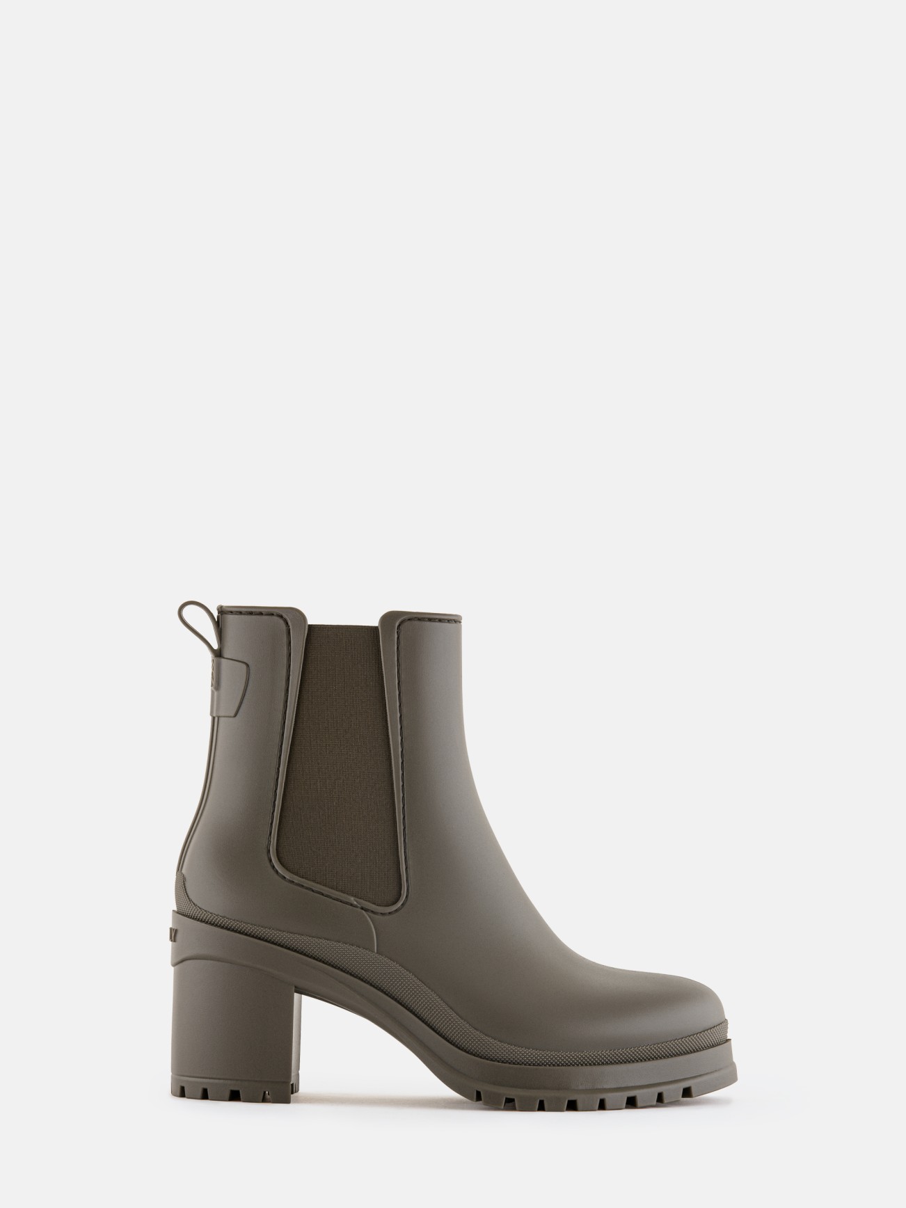 Nash Woodland - Image product