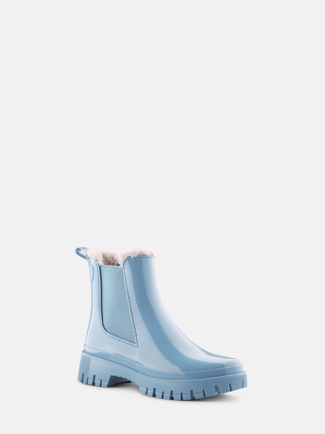 Colden Honest Blue