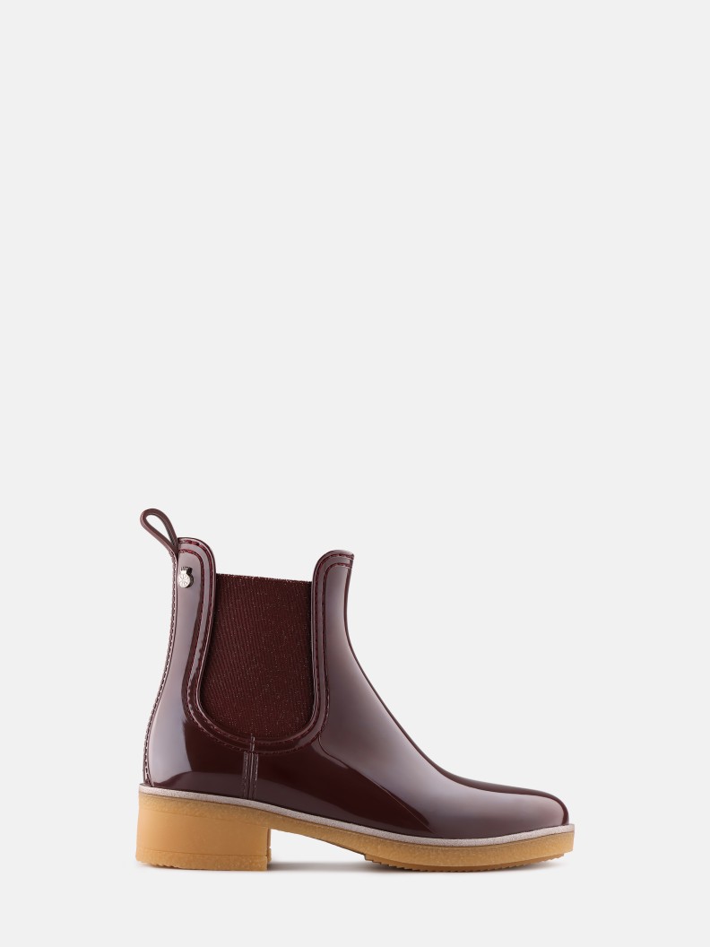 Amaya Dark Cherry