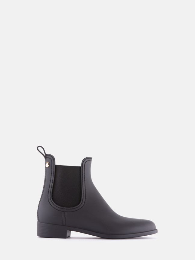 Splash Black