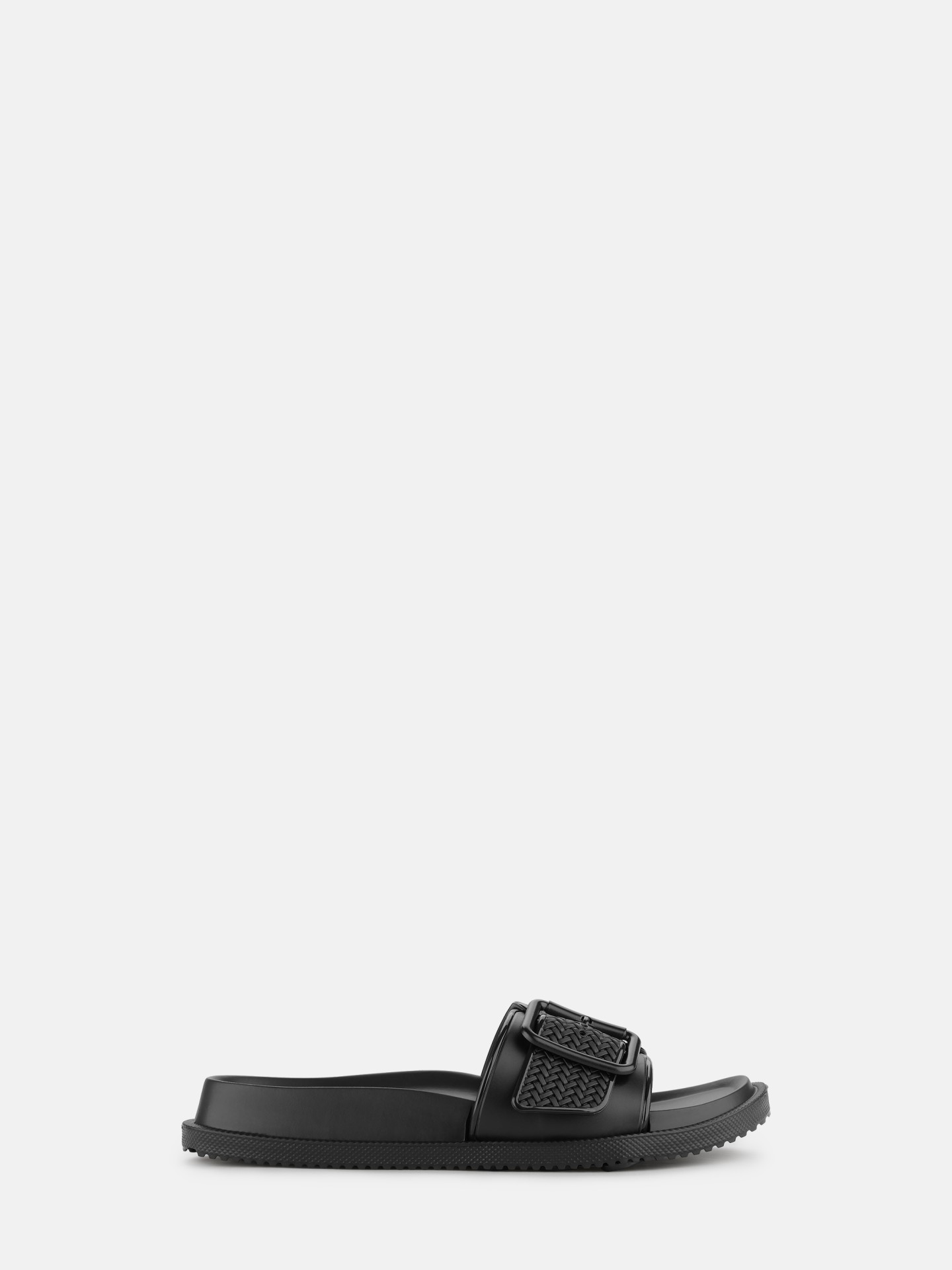 Zelie Black