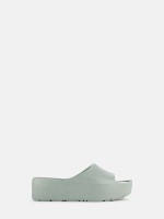 Fiorella Shadow Gray