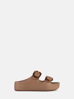 Tazara Bronzo Metal