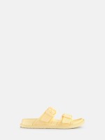 Elise Baby Yellow