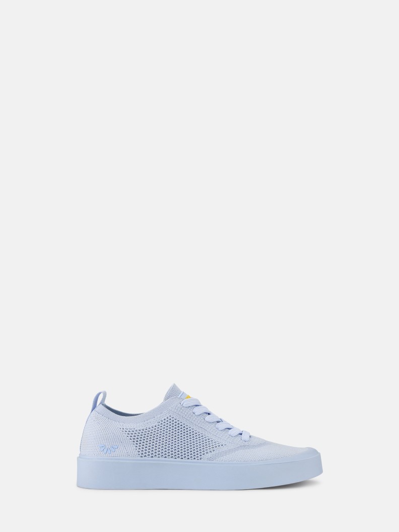 LJ Glyde Blue Aura