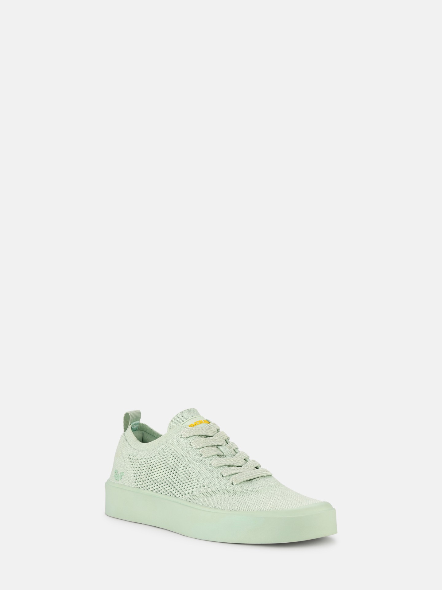 LJ Glyde Light Green
