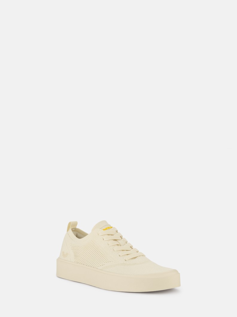 LJ Glyde Cream