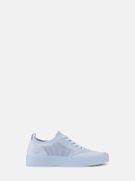 LJ Glyde Blue Aura