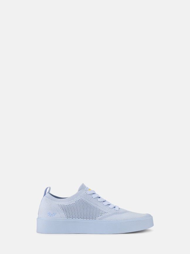 LJ Glyde Blue Aura