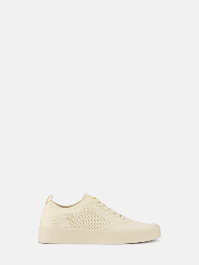 LJ Glyde Cream