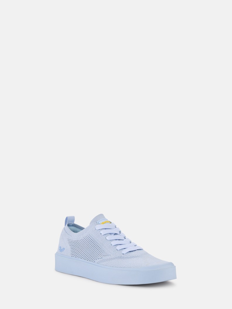 LJ Glyde Blue Aura
