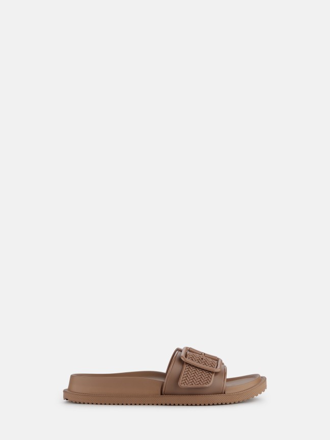 Zelie Toasted Nut