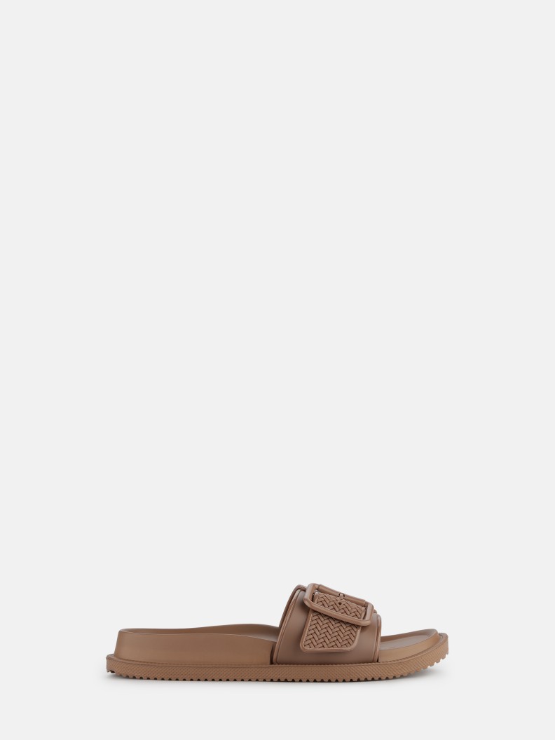 Zelie Toasted Nut