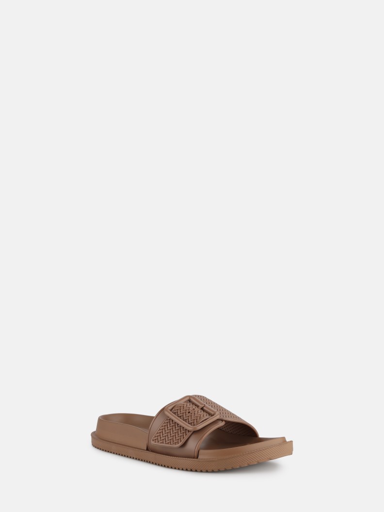 Zelie Toasted Nut
