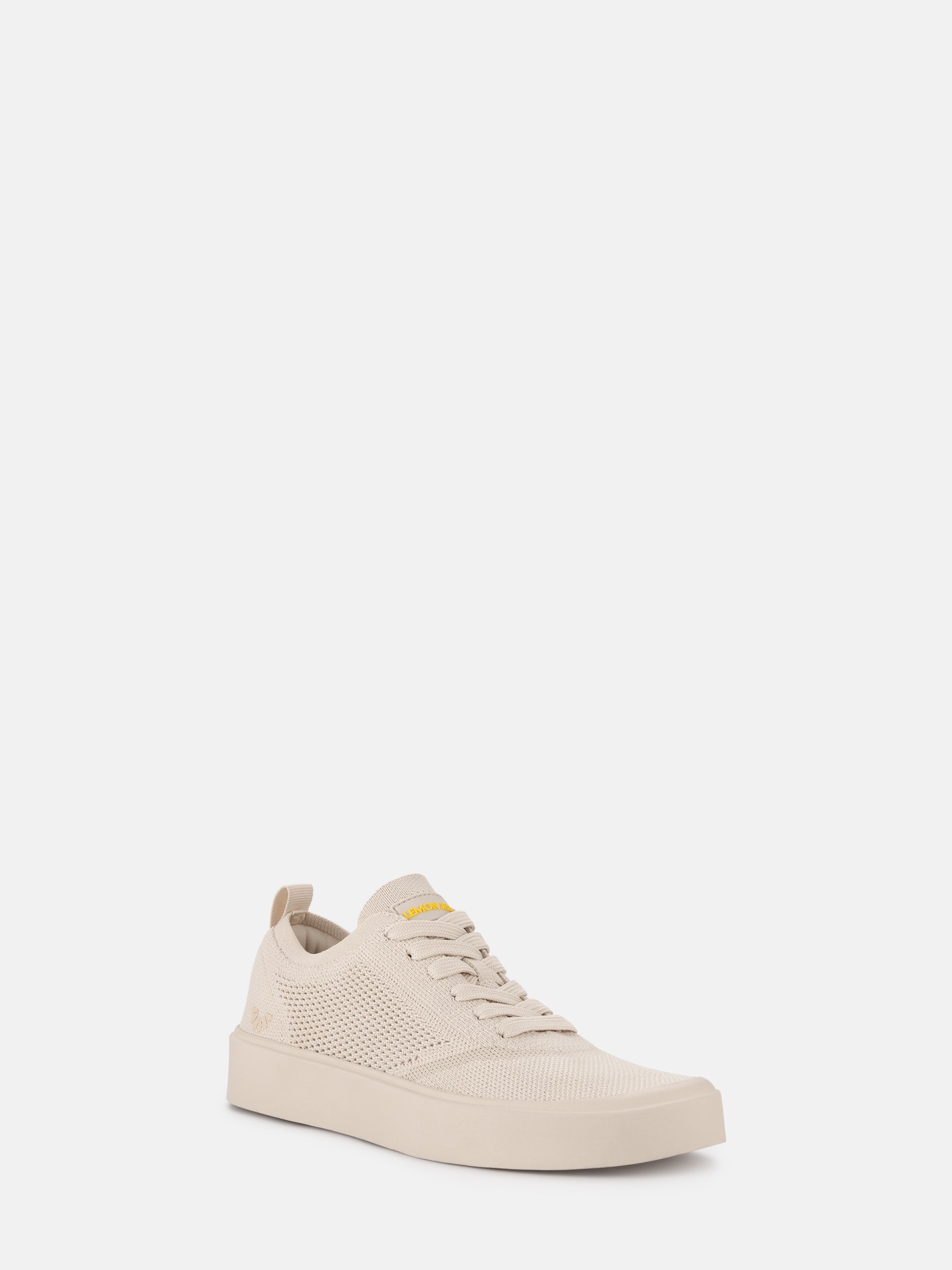 LJ Glyde Desert