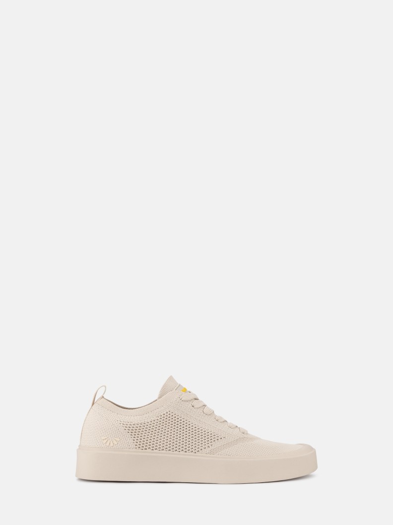 LJ Glyde Desert