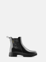 Starlet Black Starlet Black