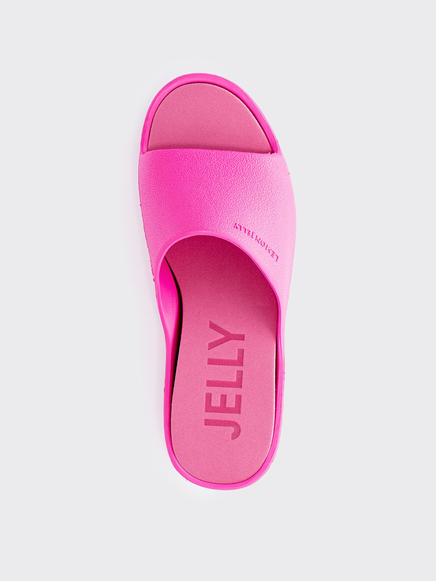 Sunny Fuxia Pro