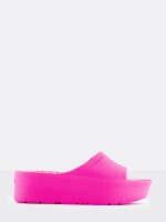Sunny Fuxia Pro Sunny Fuxia Pro