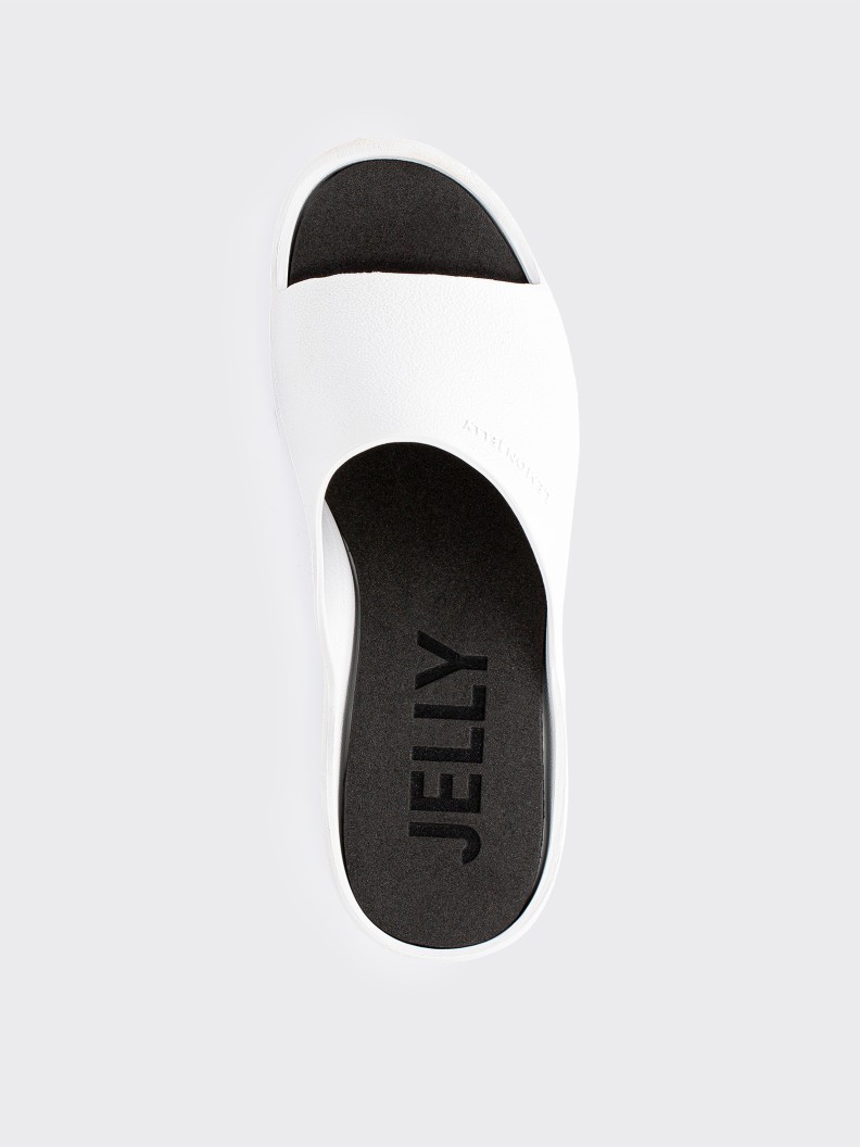 Sunny Perola Metal