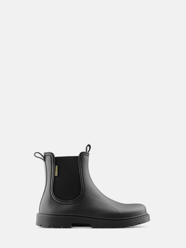 Loom Black