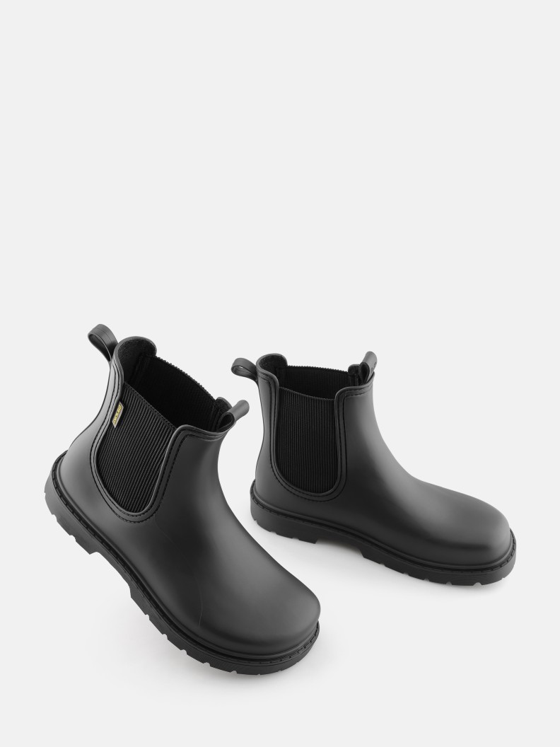 Loom Black