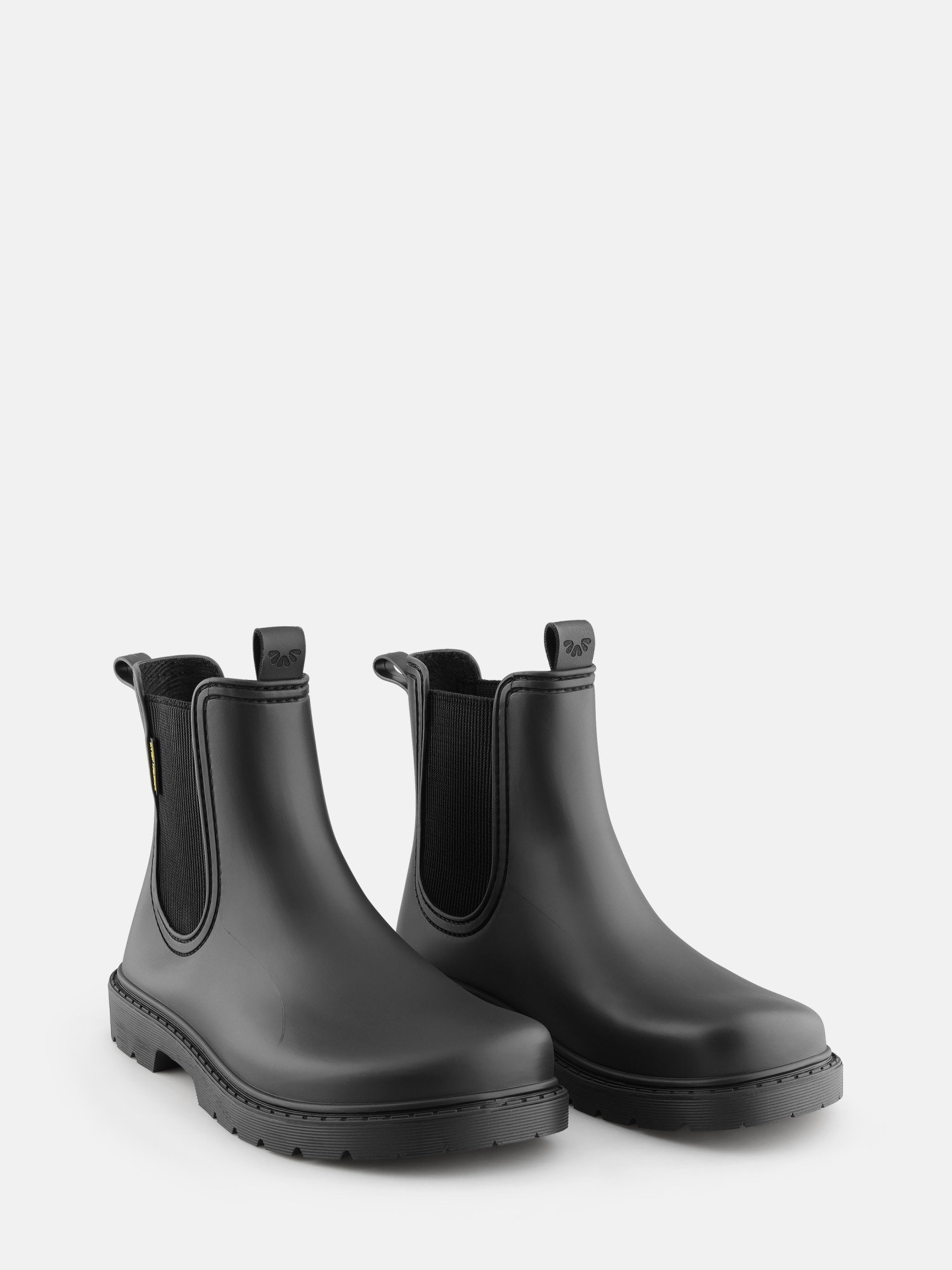 Loom Black