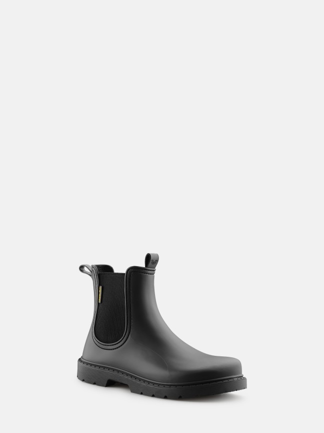 Loom Black