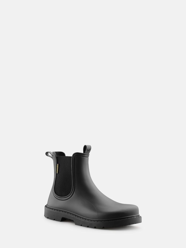 Loom Black