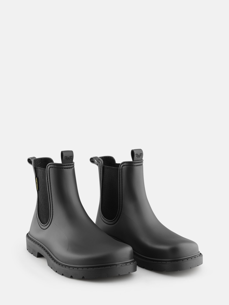 Loom Black
