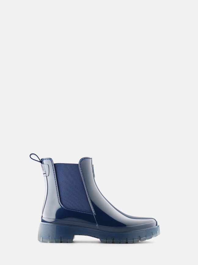 Guida Naval - Image product