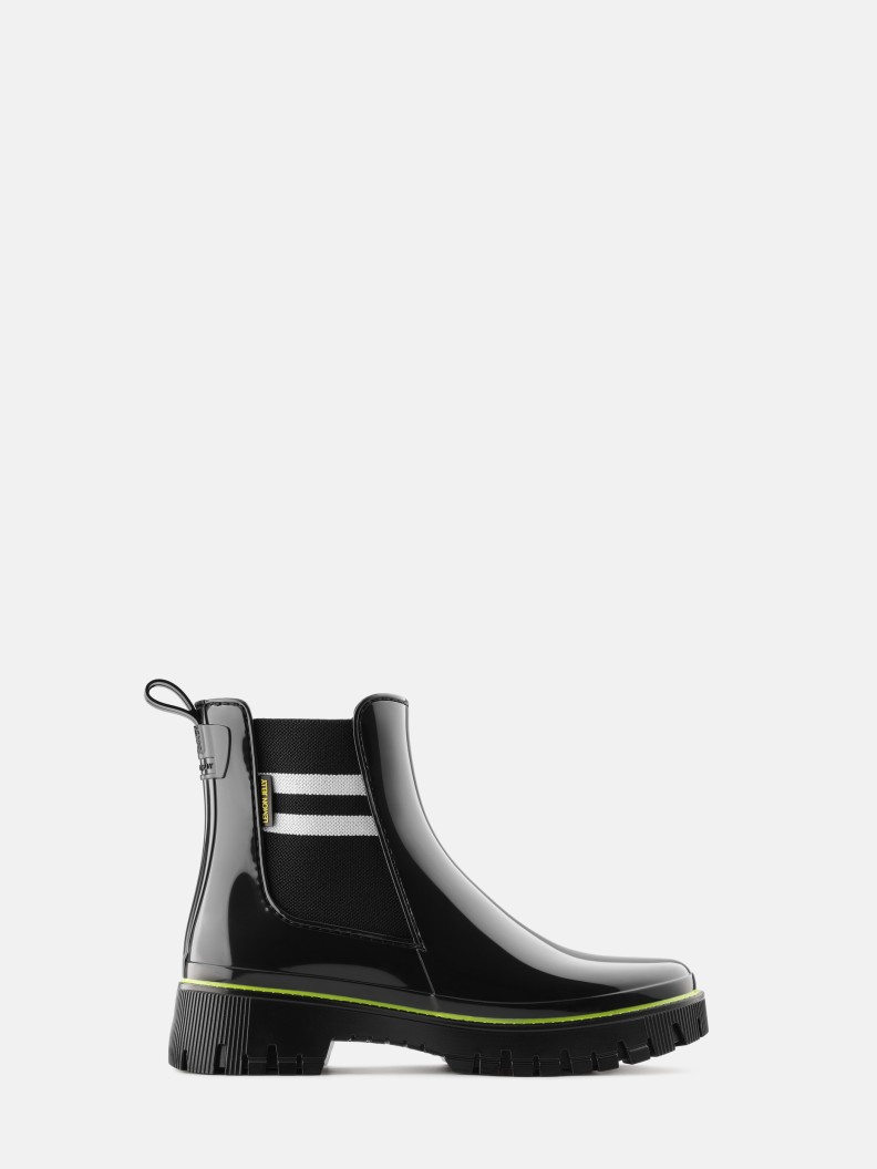 Ceci Black