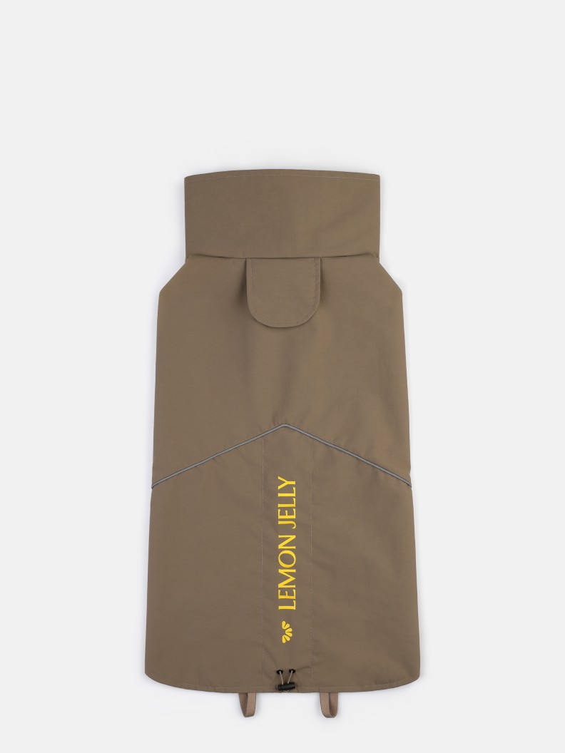 Dog Jacket