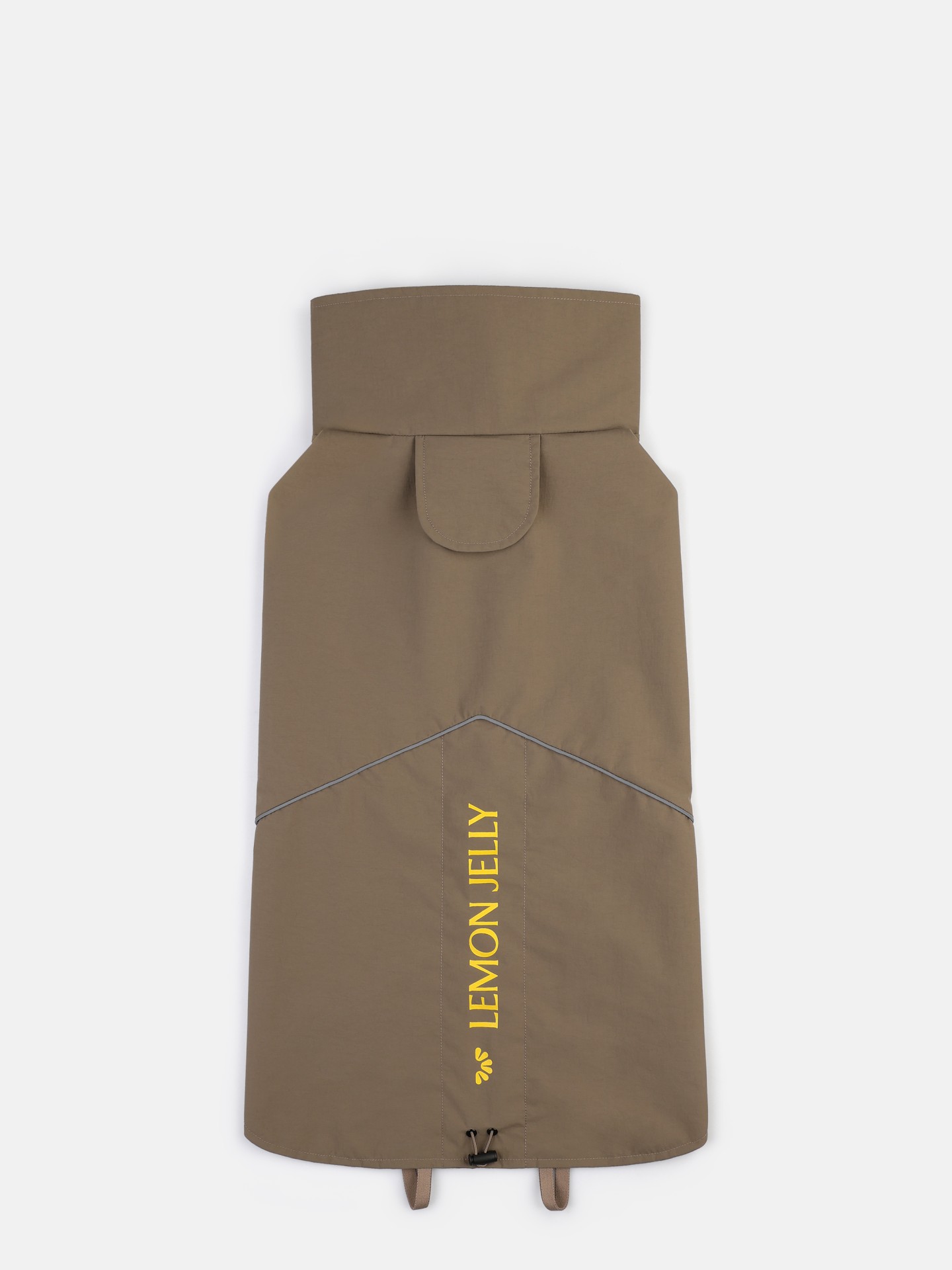 Dog Jacket