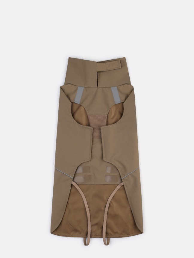 Dog Jacket