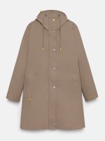 Rain Jacket Woodland Rain Jacket Woodland