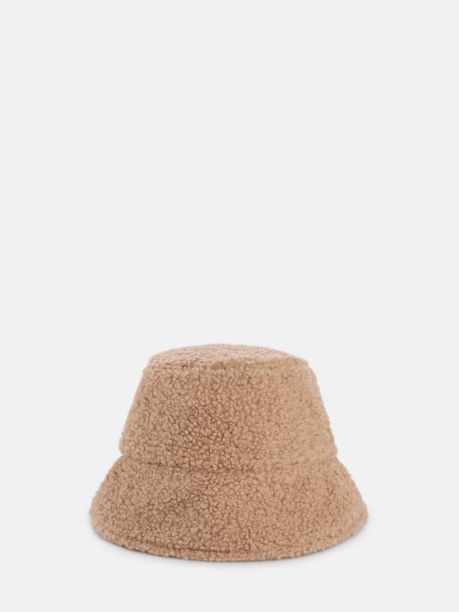 Gust Beige