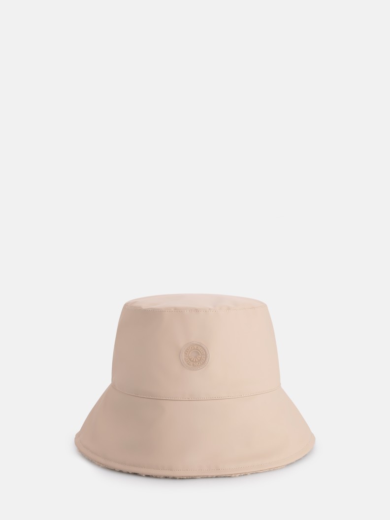 Gust Beige