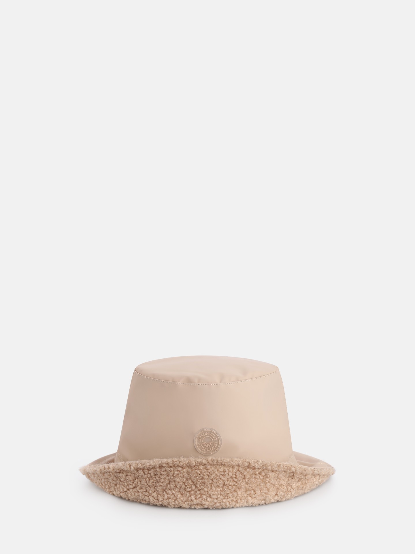 Gust Beige