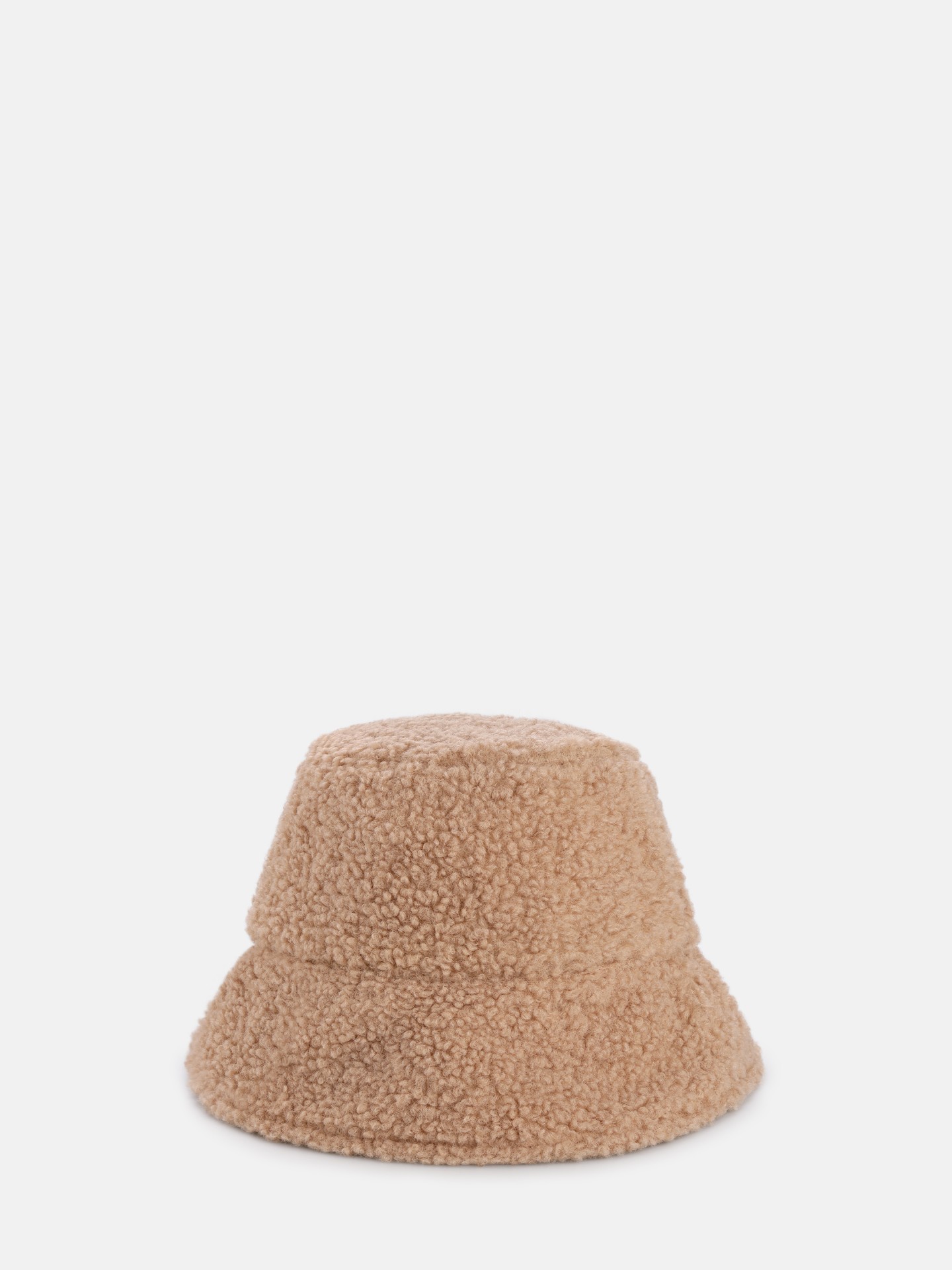 Gust Beige