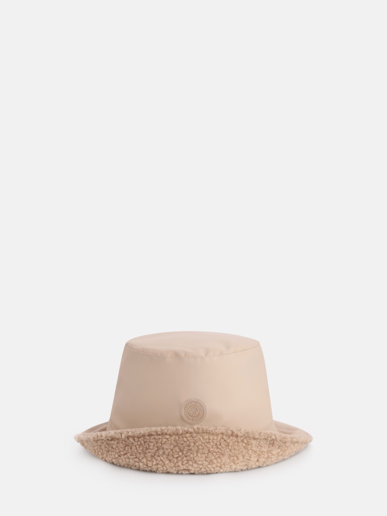 Gust Beige