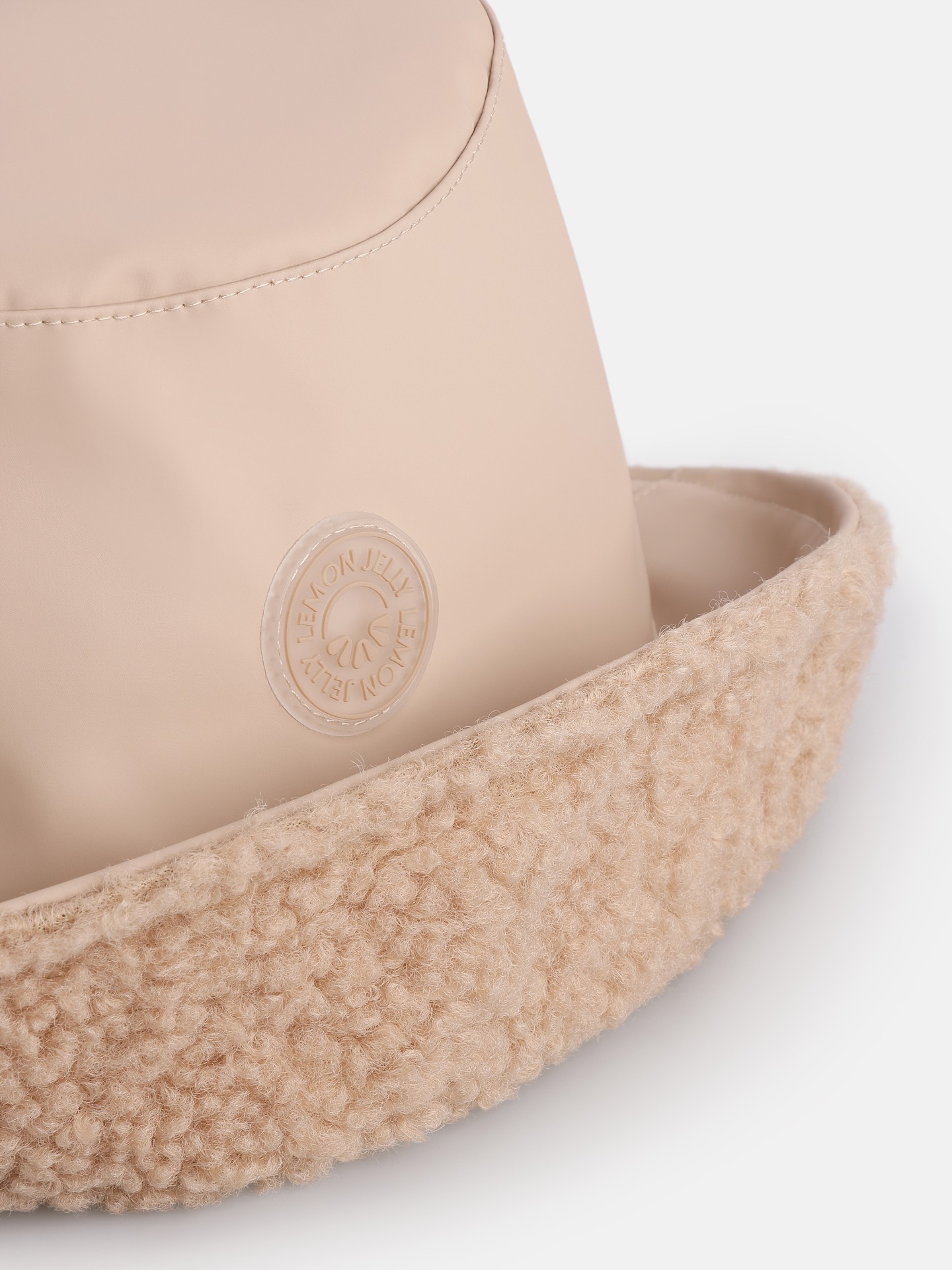 Gust Beige