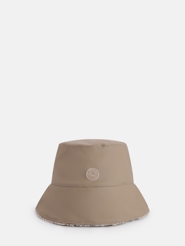 Gust Woodland - Image product